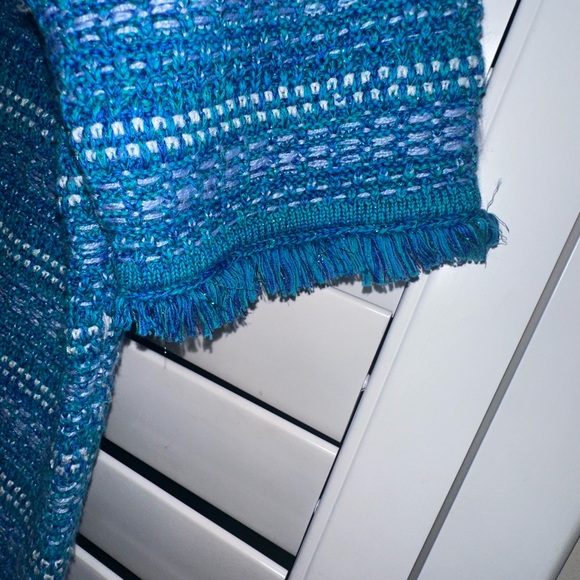 Lilly Pulitzer Beckington dress - Picture 7 of 7